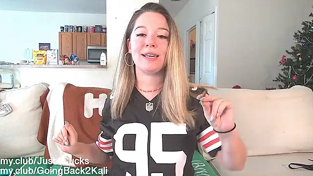 boomboomr00m live sex cam