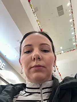 naughty_lucifer live sex cam