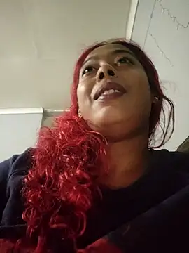 indian_hotty_jus4fun's cam snapshot