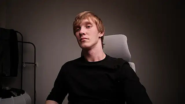 J_Akira13B's cam snapshot