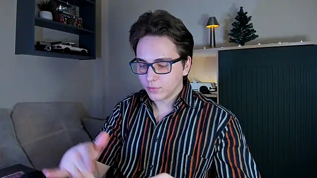 Eric_ether's cam snapshot