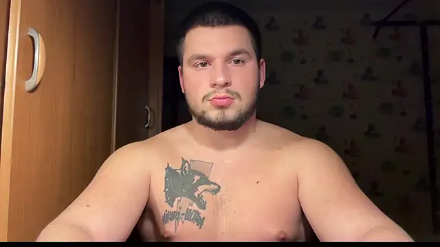 chiraq1945's cam snapshot