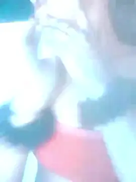 Charu0766's cam snapshot