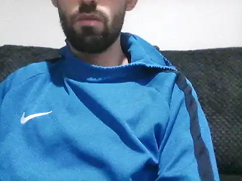 juju156111's cam snapshot