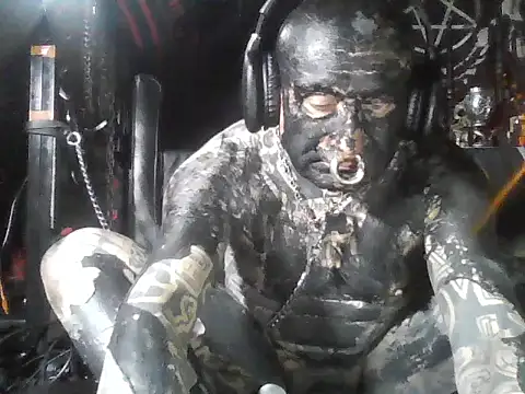 object857 live sex cam