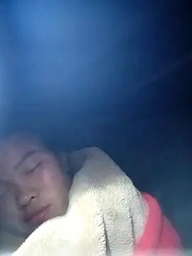 Missbun_22's cam snapshot