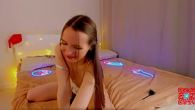 _MissMary_'s cam snapshot