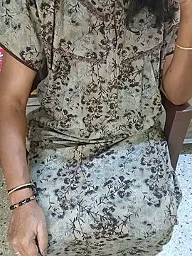 sexyrapa's cam snapshot