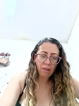 miss_hanna07's cam snapshot