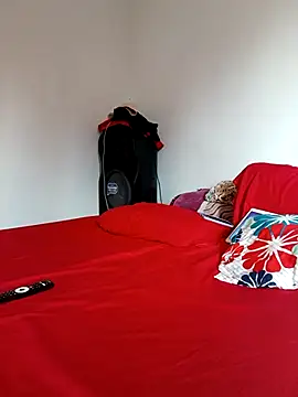 LEIRIS_Y_FRED_01's cam snapshot