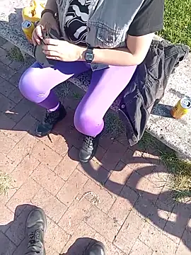 sophie_banger's cam snapshot