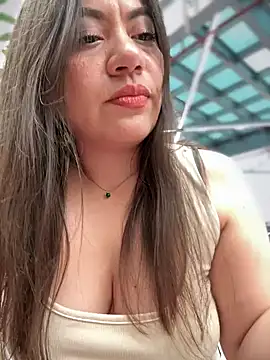 Iam__Cristal's cam snapshot