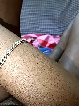 tammy-lisha live sex cam