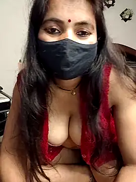 MoonlikeData9's cam snapshot