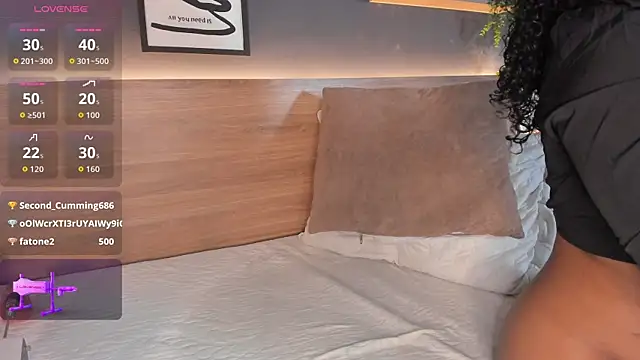 Zaha_Evans's cam snapshot