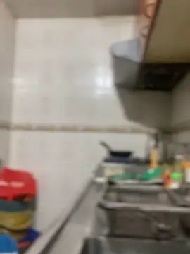 Carola-Ross's cam snapshot