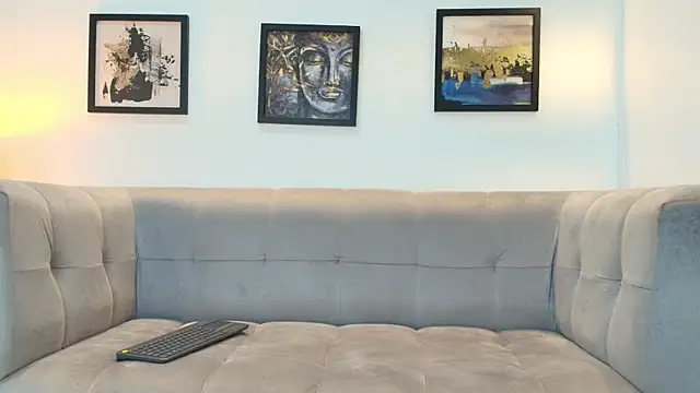 PRETTY_SEX1 live sex cam