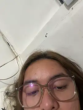 urasianlady's cam snapshot