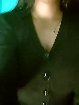 yoursexy_rumi's cam snapshot