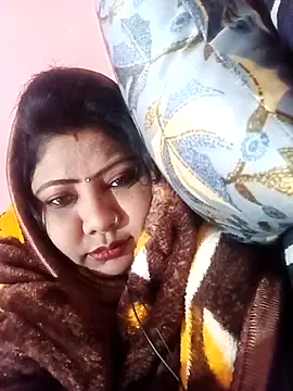 Apkisona8's cam snapshot