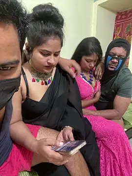 stargroup's cam snapshot