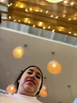 Sophie_Dreamss's cam snapshot