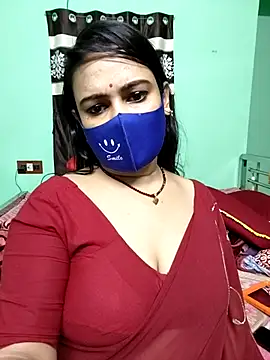 naughty_nataasa's cam snapshot