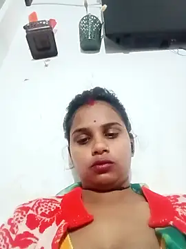 Km_shilpa's cam snapshot