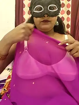 anupoma-G's cam snapshot