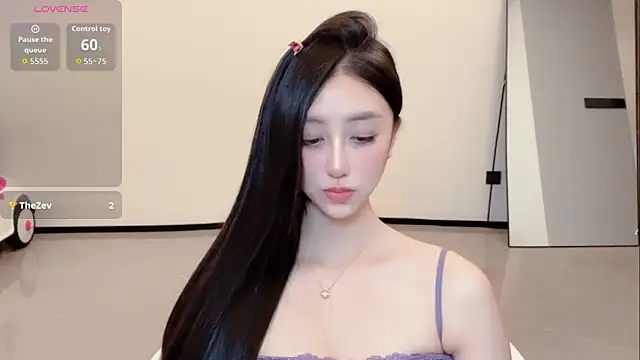 Melody-11's cam snapshot