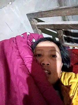 jerry-xx's cam snapshot