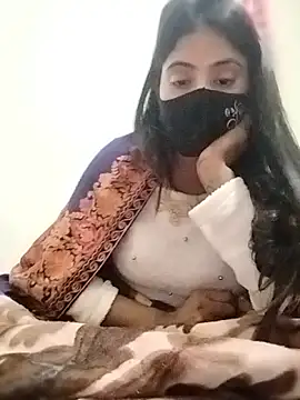 Hot_Angle's cam snapshot