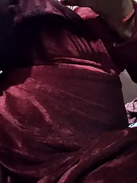 Mastani_bhabhi's cam snapshot