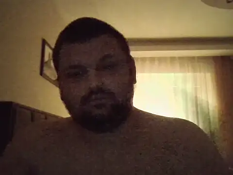 cyrex_monster live sex cam