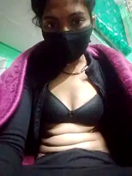 Sapna8080's cam snapshot