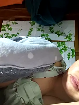 Linkdak2's cam snapshot