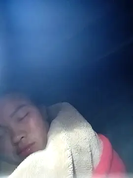 Missbun_22's cam snapshot