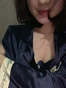 Haybenemhimnay's cam snapshot