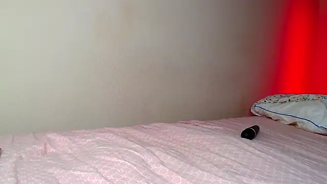 Just_alice live sex cam