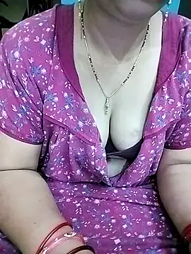 PayalSharmahot143's cam snapshot