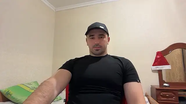 Hard_to_Obey's cam snapshot