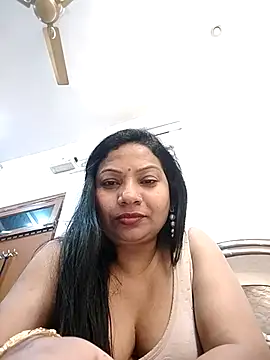 Cute-Janvi20's cam snapshot