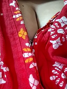 Pia_vavi39's cam snapshot