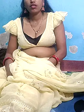 Nisha_Hindi's cam snapshot