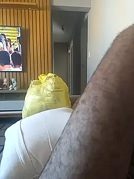 teumachinho's cam snapshot