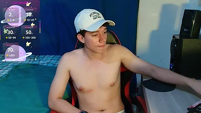 seder_4's cam snapshot