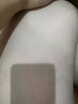 Ahmed112333's cam snapshot