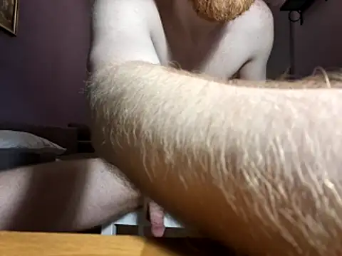 FillipsonDon's cam snapshot