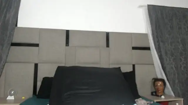 BOOTYDIVAXXX's cam snapshot