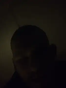 Boysex227's cam snapshot